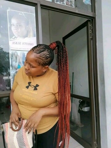 Babegal, 34 Durban, KwaZulu-Natal, South Africa