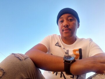 justice10, 34 Klerksdorp, North West, South Africa