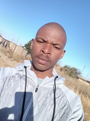 stein2, 28 Johannesburg South, Gauteng, South Africa