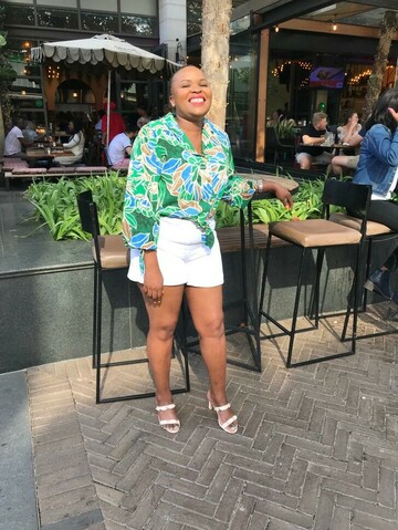 Mphata, 32 Polokwane, Limpopo, South Africa