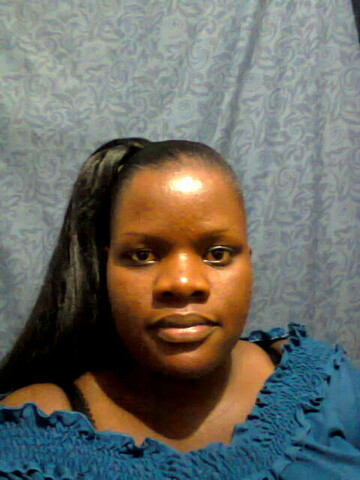 Angel278, 38 Boksburg, Gauteng, South Africa