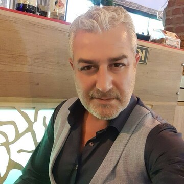 Nick294, 57 Cape Town, Western Cape, South Africa