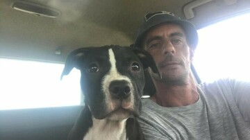 Barend3, 45 Newcastle, KwaZulu-Natal, South Africa