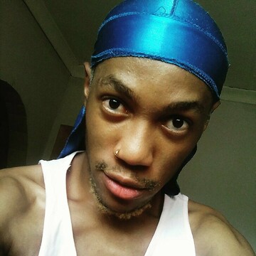 LeRoux007, 28 Brakpan, Gauteng, South Africa