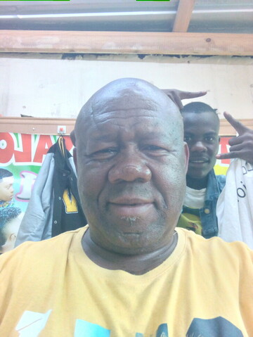 Zaches, 58 Randburg, Gauteng, South Africa