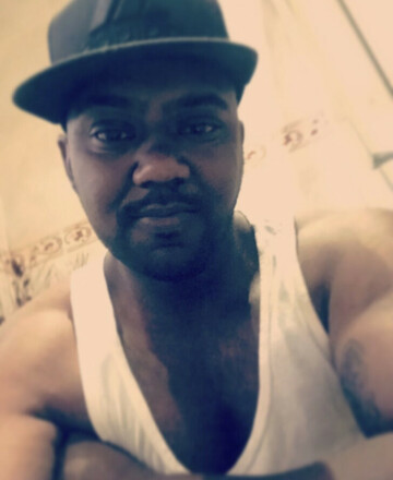 Jonny157, 43 Lenasia, Gauteng, South Africa