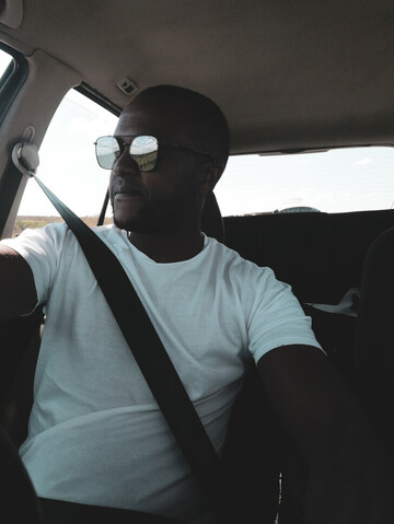 Thabiso007, 37 Secunda, Mpumalanga, South Africa
