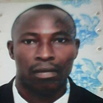Jofeel69, 55 Rustenburg, North West, South Africa