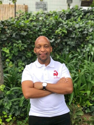 Biggy349, 33 Midrand, Gauteng, South Africa