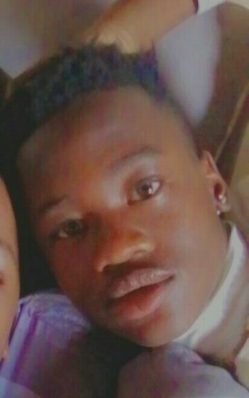 dey.luv_phix, 21 Pretoria, Gauteng, South Africa