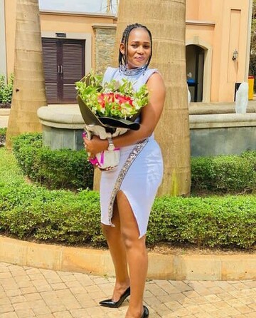 Shakirah344, 35 Witbank, Mpumalanga, South Africa