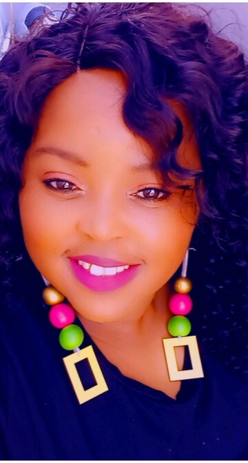 Tash271, 39 Port Elizabeth, Eastern Cape, South Africa