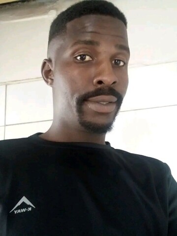 SENDYKAT98, 33 Mamelodi, Gauteng, South Africa