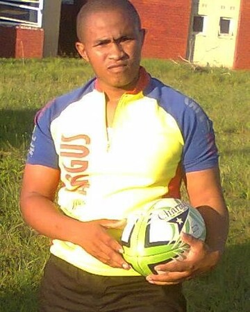 masixole2, 33 Randburg, Gauteng, South Africa