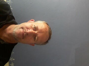Gerhardus297, 47 Heilbron, Free State, South Africa