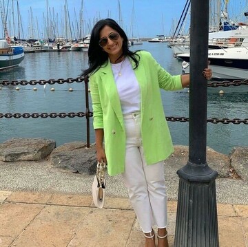 AmeliaRoos, 47 Cape Town, Western Cape, South Africa