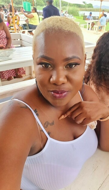 Spresh, 36 Hartbeespoort, North West, South Africa