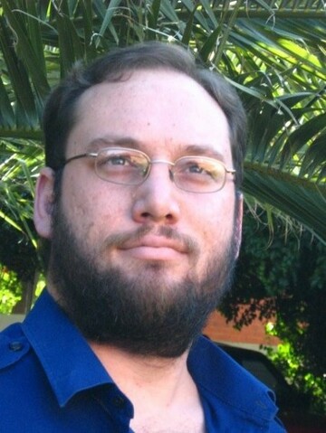 vanviking, 42 Welkom, Free State, South Africa