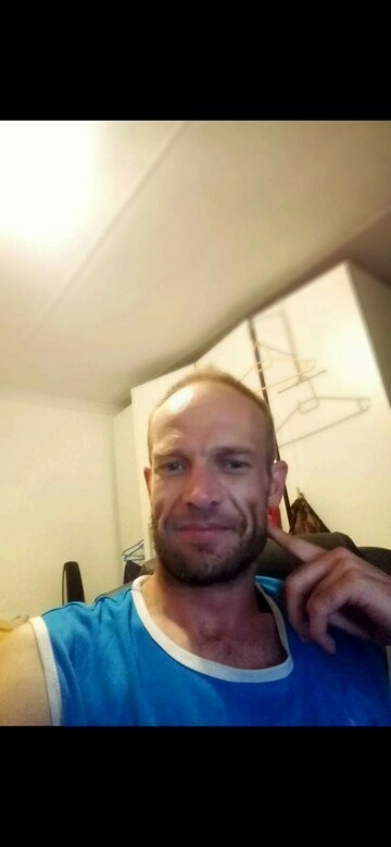 Jakesv267, 41 Johannesburg, Gauteng, South Africa