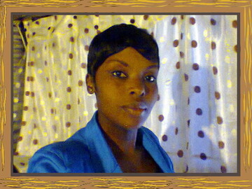 Miss K24, 43 Vereeniging, Gauteng, South Africa