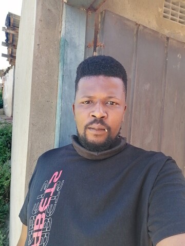 Mvuselelo, 34 Alexandra, Gauteng, South Africa