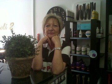 sue51, 69 Richards Bay, KwaZulu-Natal, South Africa
