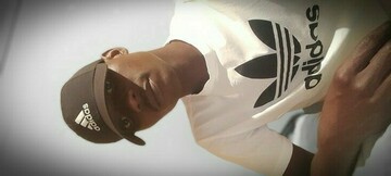 Msetie, 36 Soweto, Gauteng, South Africa