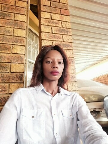 Nandipha, 46 Johannesburg South, Gauteng, South Africa