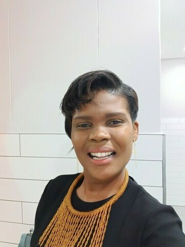 Softy, 34 Mafikeng, North West, South Africa
