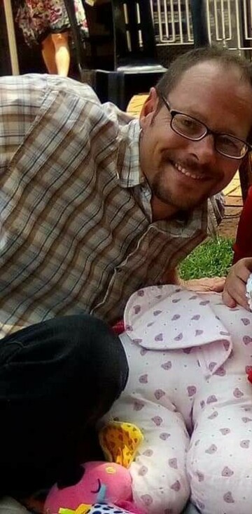 Mick286, 49 Roodepoort, Gauteng, South Africa