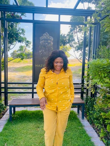 Kim55, 43 Cape Town, Western Cape, South Africa
