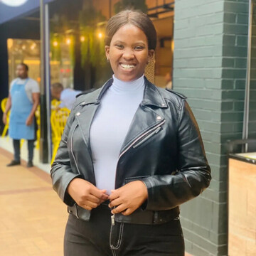 lee364, 22 Westvill, KwaZulu-Natal, South Africa
