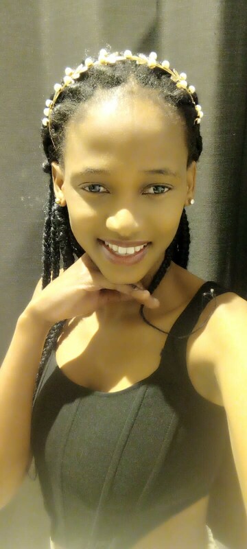 Thulaganyo, 26 Kimberley, Northern Cape, South Africa