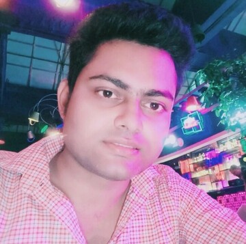 Rahul307, 32 Alberton, Gauteng, South Africa