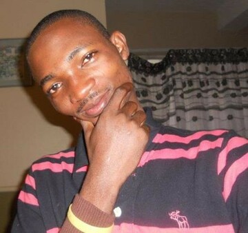 seyicrown000, 42 Johannesburg, Gauteng, South Africa