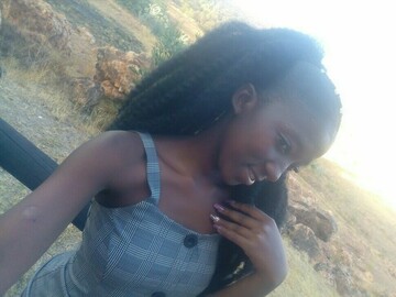 Thando282, 25 Cape Town, Western Cape, South Africa