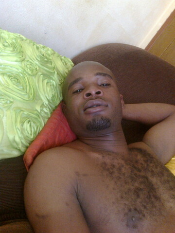 numo, 46 Johannesburg, Gauteng, South Africa