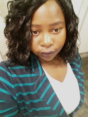 bella163, 25 Johannesburg, Gauteng, South Africa