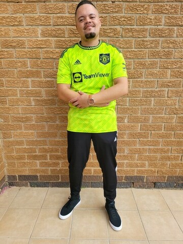 Liam11, 29 Soweto, Gauteng, South Africa