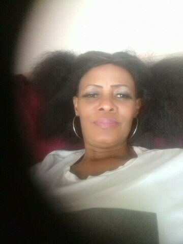 Vee214, 55 Midrand, Gauteng, South Africa