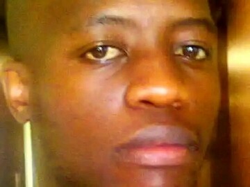 Zwellie, 35 Durban, KwaZulu-Natal, South Africa