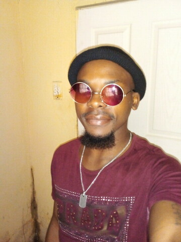 Deejay3, 26 Thohoyandou, Limpopo, South Africa