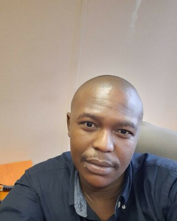 Lapa, 31 Pretoria, Gauteng, South Africa