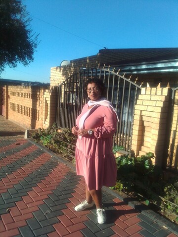 Petunia351, 60 Johannesburg, Gauteng, South Africa