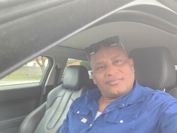 Lidz2, 48 Port Elizabeth, Eastern Cape, South Africa