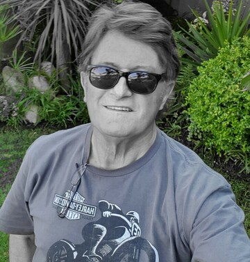 Tam345, 63 Johannesburg, Gauteng, South Africa