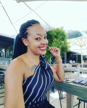Fancy102, 30 Thohoyandou, Limpopo, South Africa