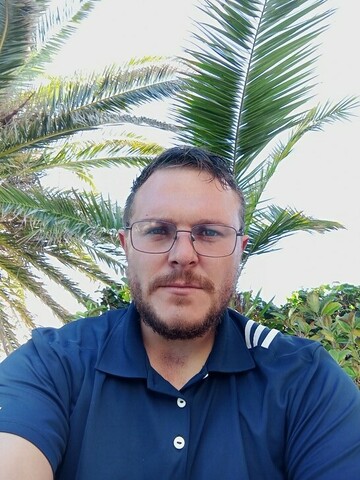pieter79, 34 Krugersdorp, Gauteng, South Africa