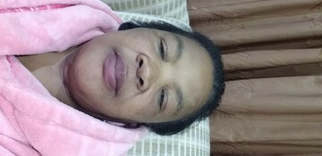 Angel626, 61 Pretoria, Gauteng, South Africa