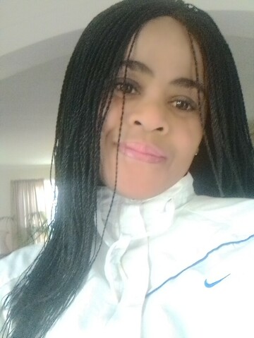 Leo367, 47 Port Elizabeth, Eastern Cape, South Africa
